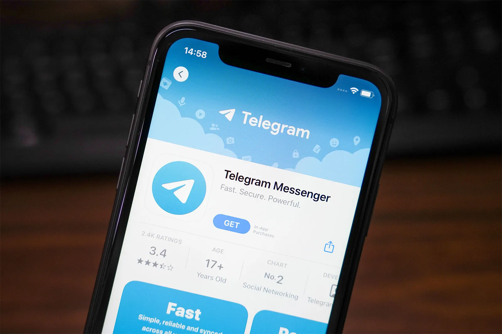 Telegram Number Generator | Telegram Number Screening | Telegram Number Screening and Filtering | Platform for Filtering Active User Numbers is Here