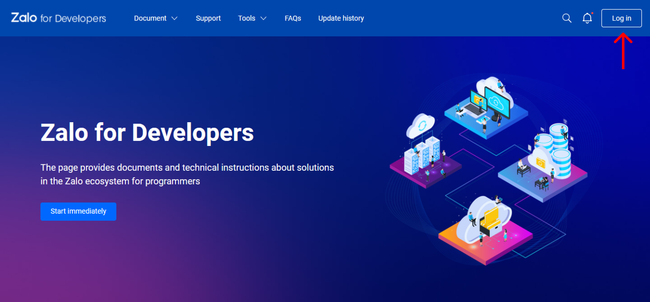 What do French phone numbers begin with? How do you differentiate between different regions?