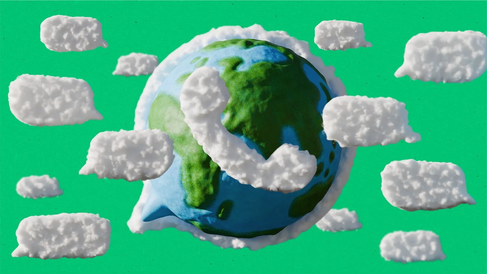 UK WhatsApp detection method